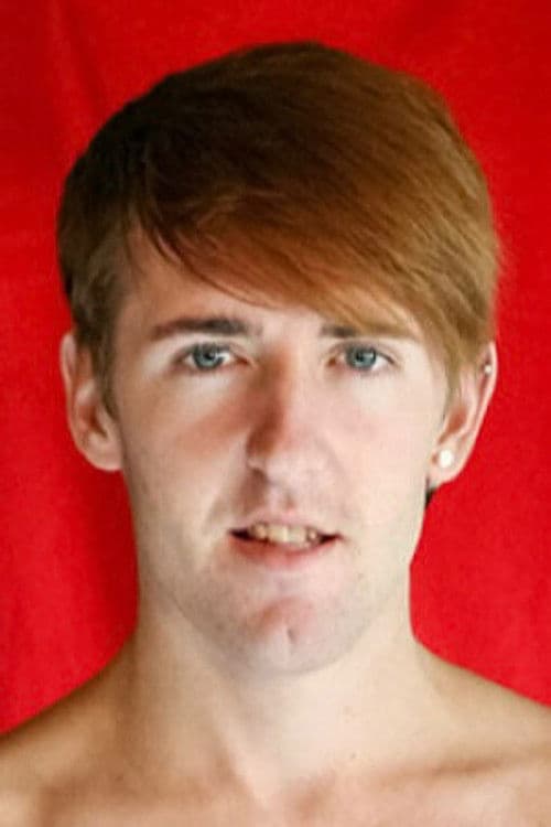 Brad Taylor profile photo