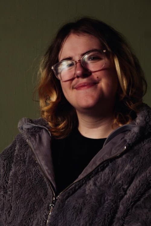 Sage Dunderdale profile photo