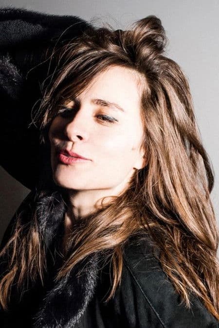 Sabina Sciubba profile photo