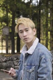 Palatpol Mingpornpichit profile photo