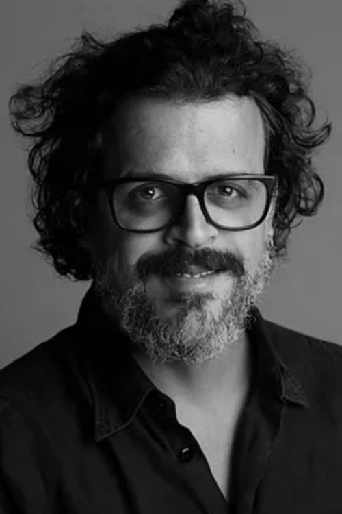 Manuel Pureza profile photo