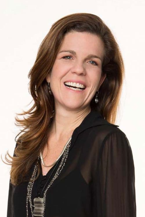 Luisa Thiré profile photo