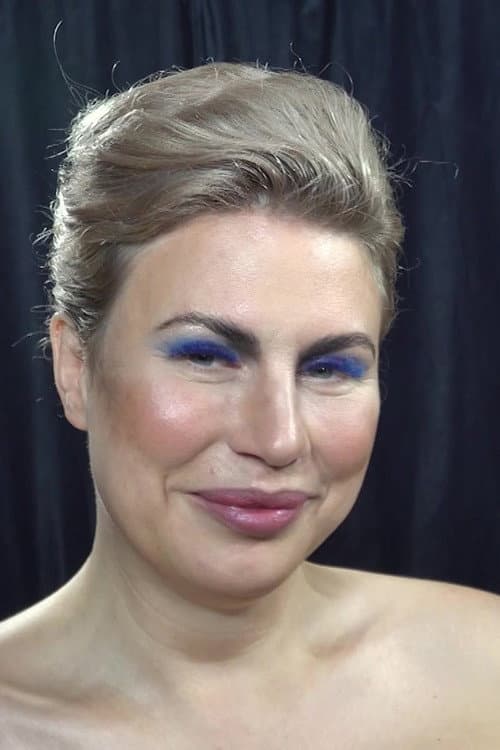 Manoeshka profile photo