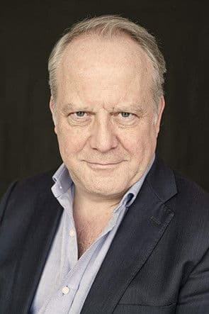 Roger Ringrose profile photo