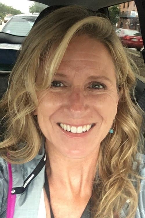 Jennifer Lamb profile photo