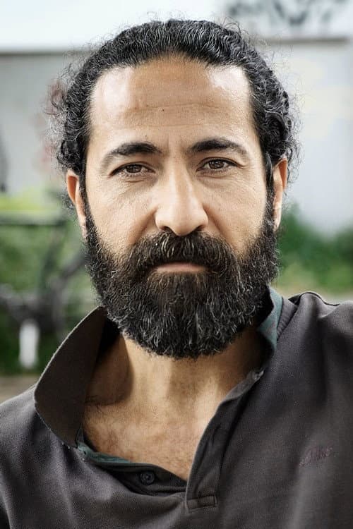 Rami Fadel Khalaf profile photo