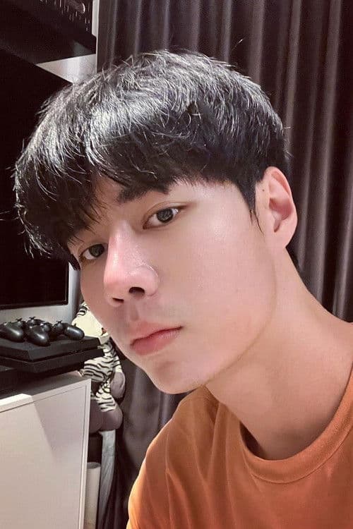 Kreangsak Muangsaen profile photo