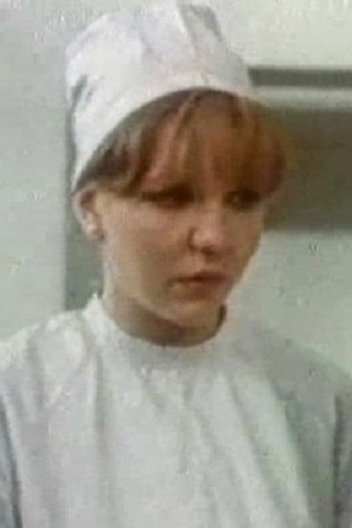 Yekaterina Vanyushina profile photo