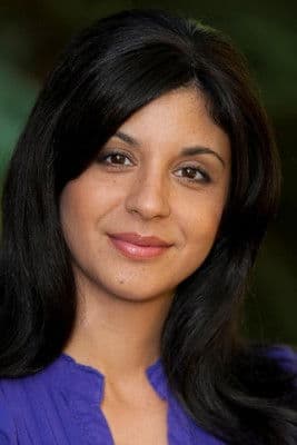 Virginia Bryant profile photo