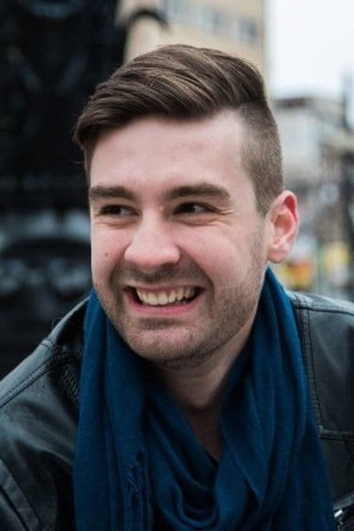 Taras Hemon profile photo