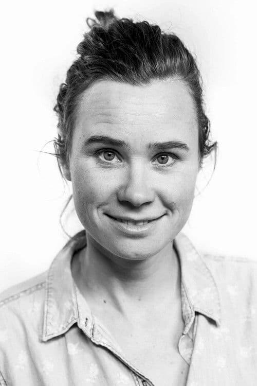 Henna Taylor profile photo