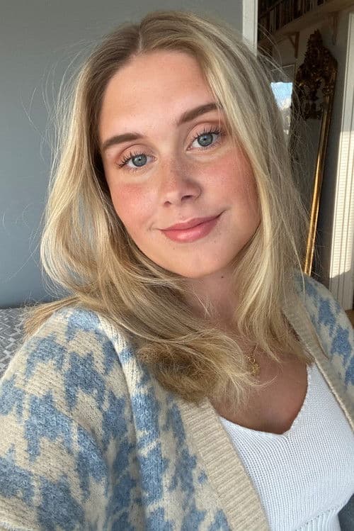 Tea Stjärne profile photo