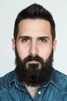 Stéphane Larue profile photo