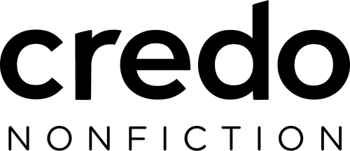 Credo Nonfiction