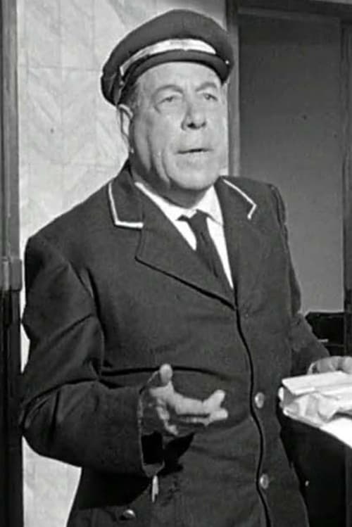 Aristide Catoni profile photo