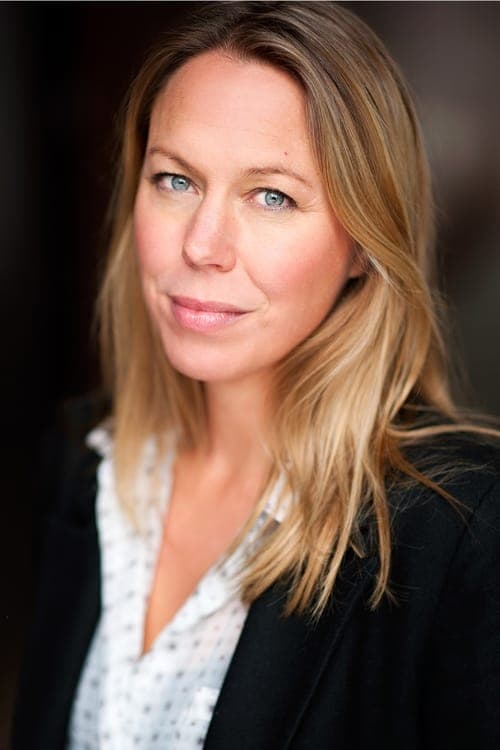 Katrina Mathers profile photo