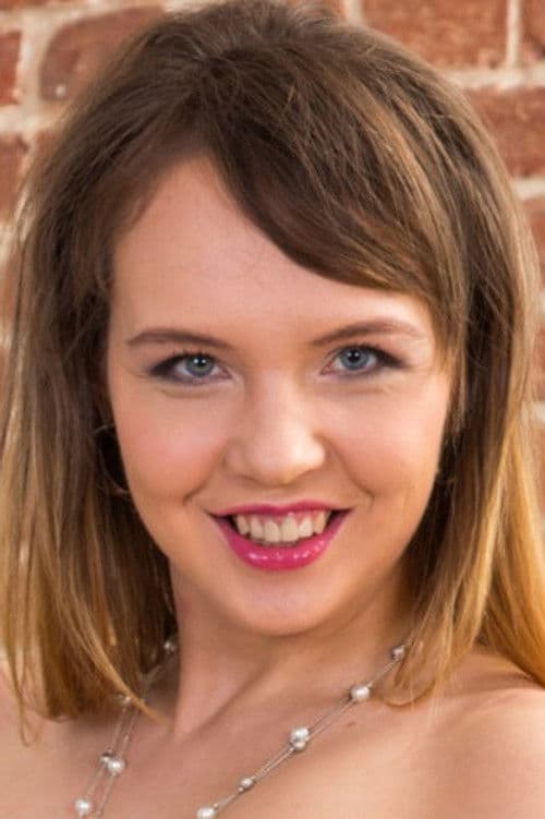 Lorrelai Gold profile photo