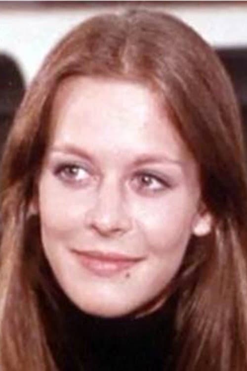 Laurence Vincendon profile photo