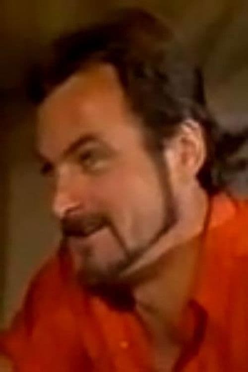 Herbert Hofer profile photo