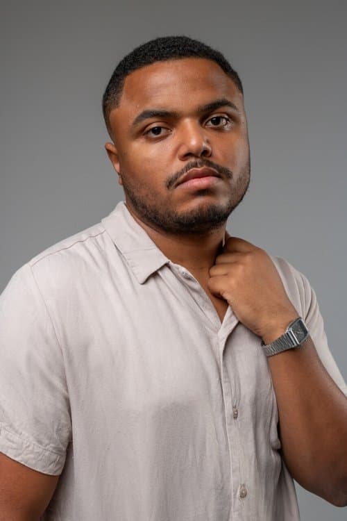 Renan Novaez profile photo