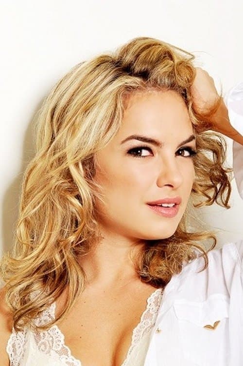 Lua Blanco profile photo