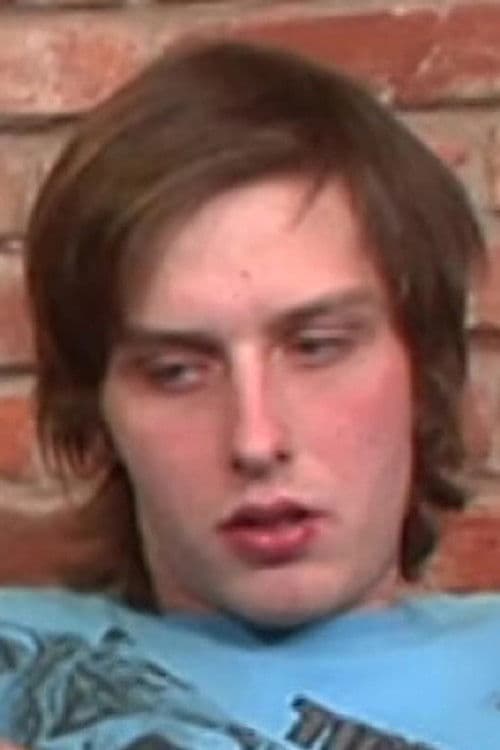 Pierre profile photo