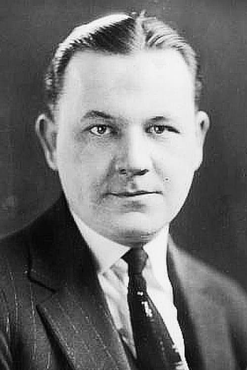 James Blaine profile photo