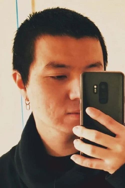 Nuh-Ma Yufei profile photo