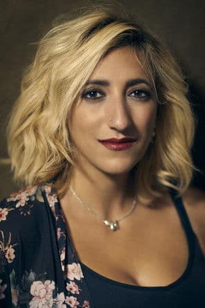 Florence K profile photo