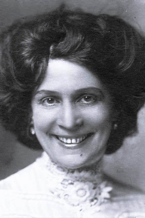 Rosa Gore profile photo