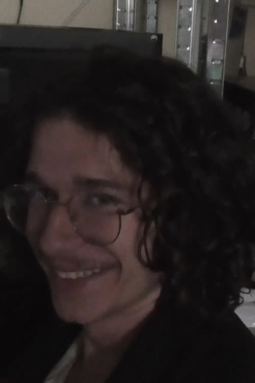 Marvin Lebre profile photo