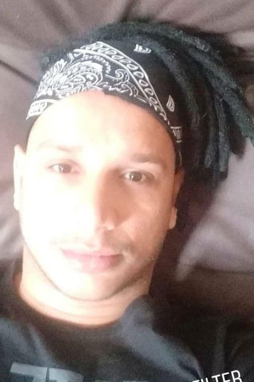 Daniel Oliveira profile photo