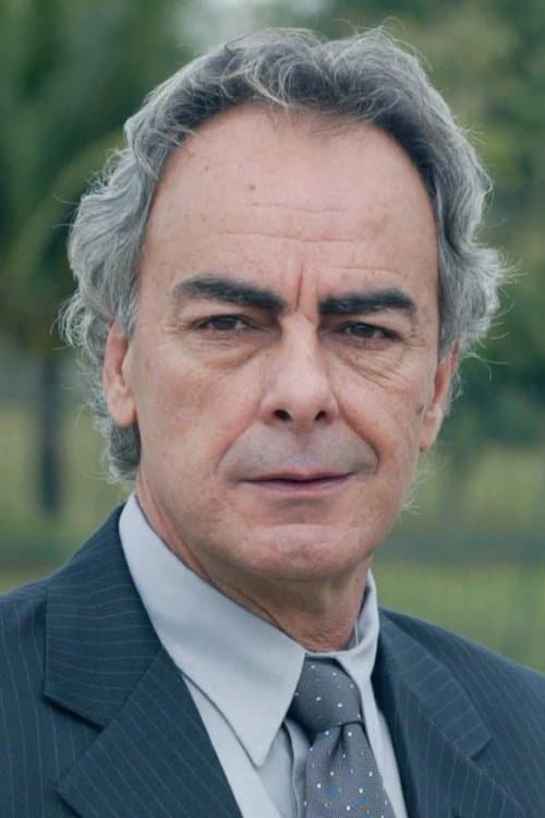 Roberto Pirillo profile photo