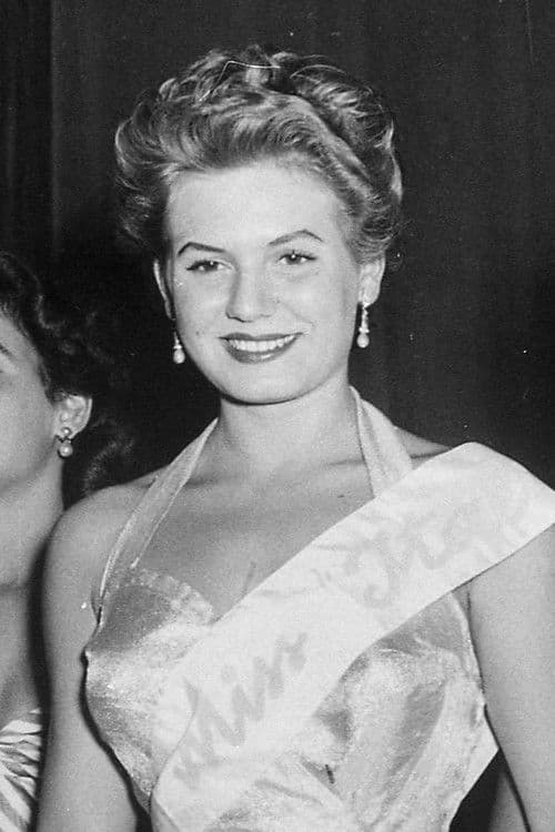 Eloisa Cianni profile photo