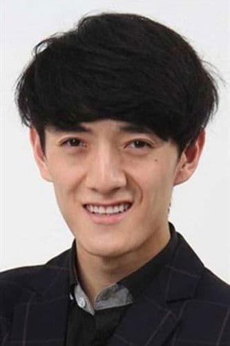 Liu Chao profile photo
