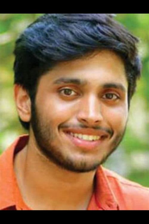 Dev Das profile photo