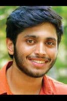 Dev Das profile photo