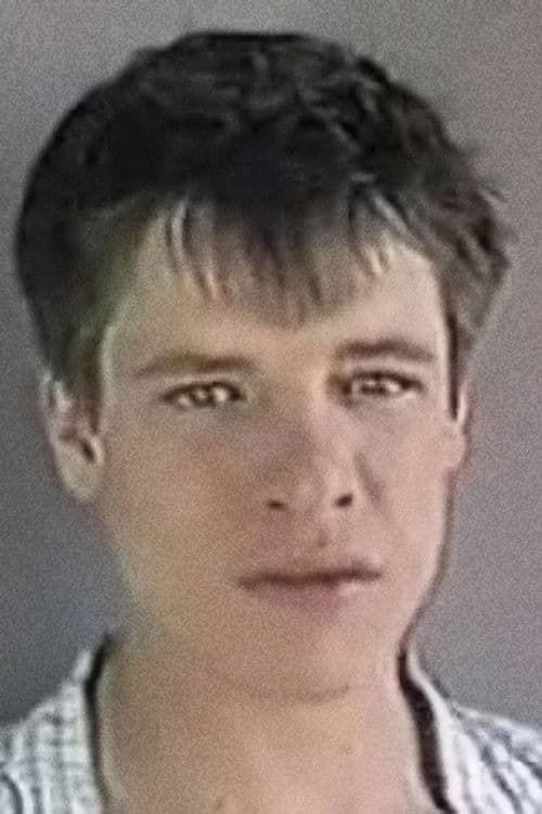 Everett Storm profile photo