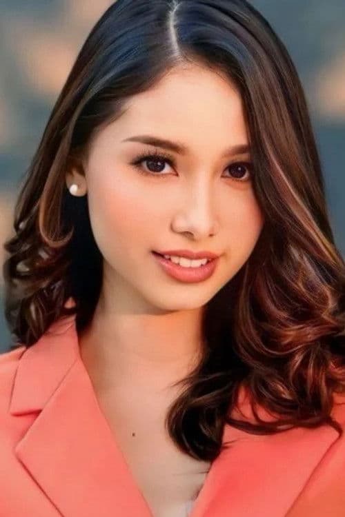 Adriana Ghafar profile photo