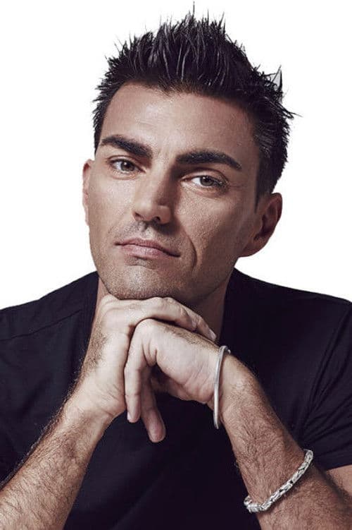 Gabry Ponte profile photo