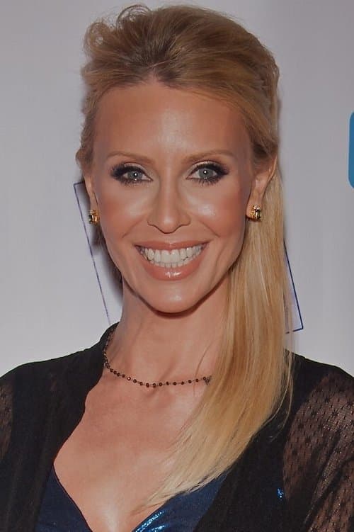 Rochelle Vallese profile photo