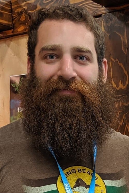 Adam Ellis profile photo