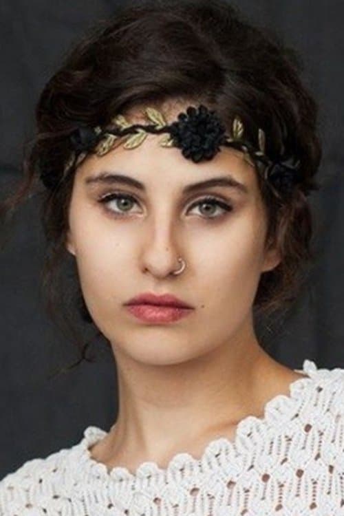 Selin Dumlugöl profile photo