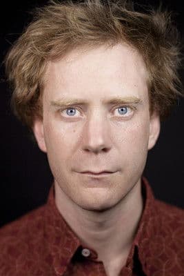 Simon Lacroix profile photo