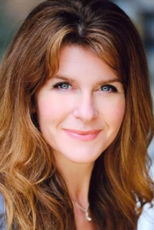 Connie Hyde profile photo