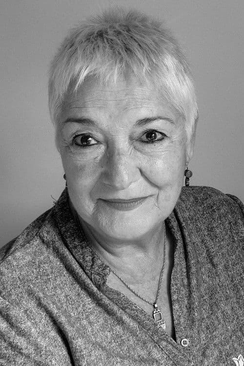 Àngela Jové profile photo