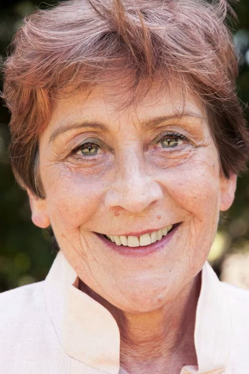 Elga Schütz profile photo