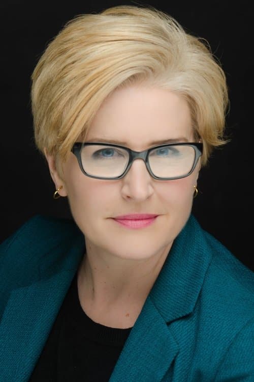 Meeghan Holaway profile photo