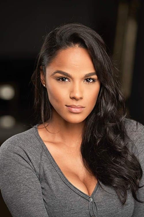 Geneva Maccarone profile photo