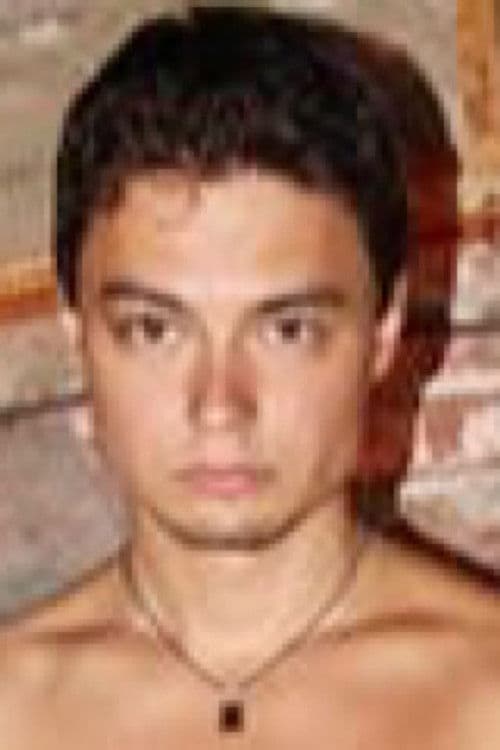 Jerry Friday profile photo